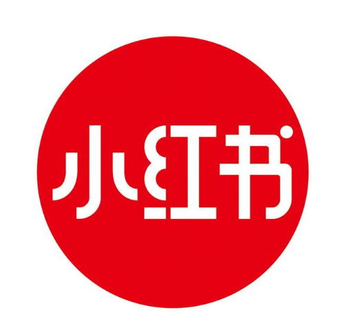 小红书