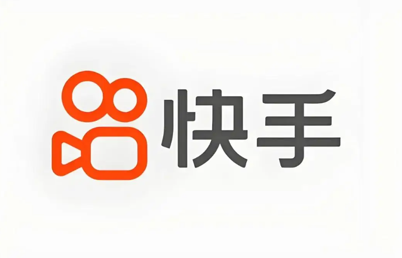 快手